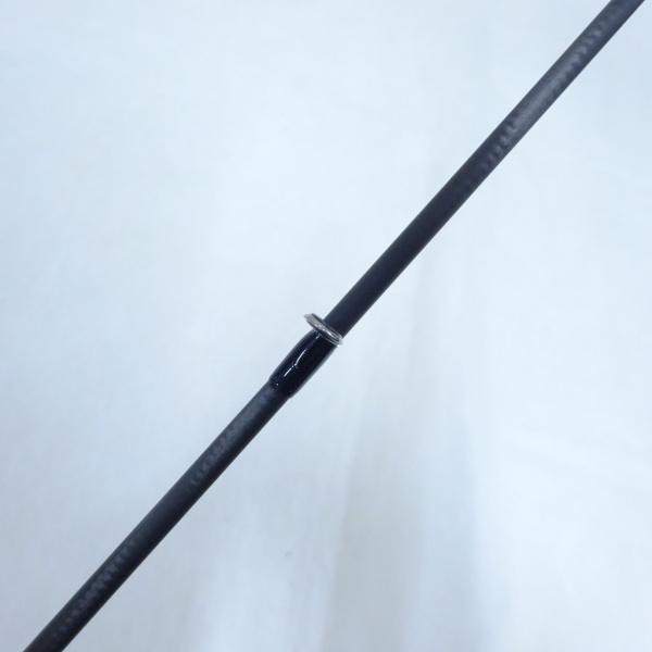 ZFX ZC73XHJW